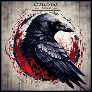 Crow