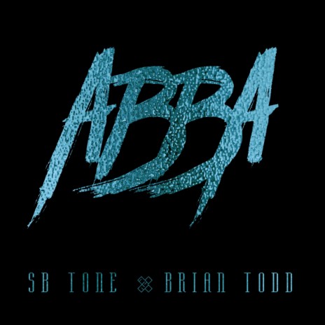 ABBA ft. Brian Todd