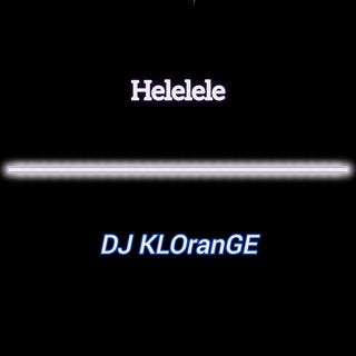 Helelele