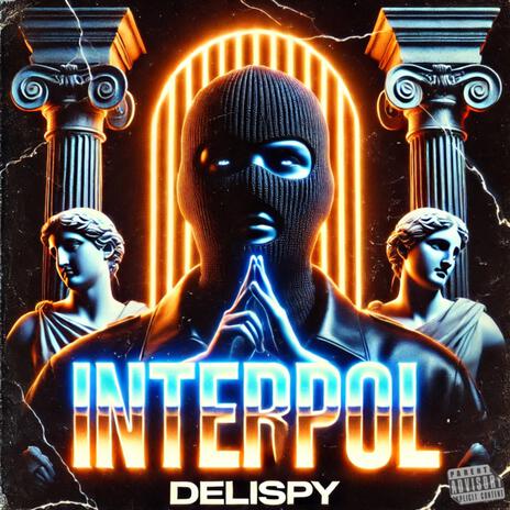 INTERPOL | Boomplay Music