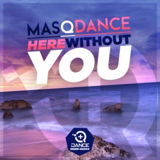 MasQDance