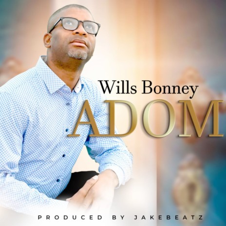 Adom | Boomplay Music