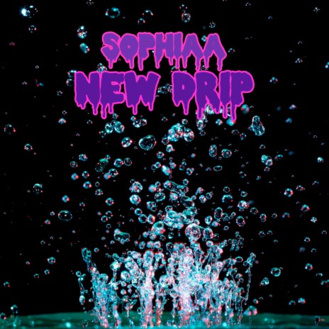 New Drip | Boomplay Music