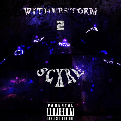 WITHERSTORM 2 | Boomplay Music