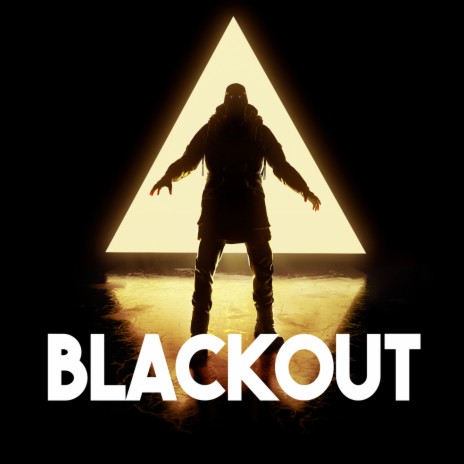 Blackout | Boomplay Music