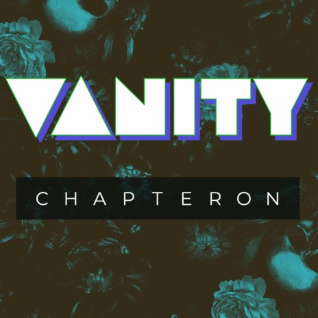 Vanity | Boomplay Music