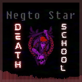 Death School