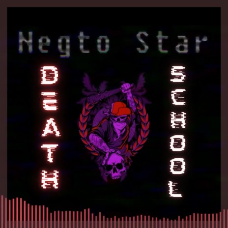 Death School | Boomplay Music