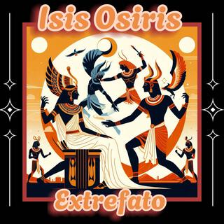 Isis Osiris