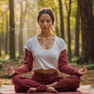 Pranayama