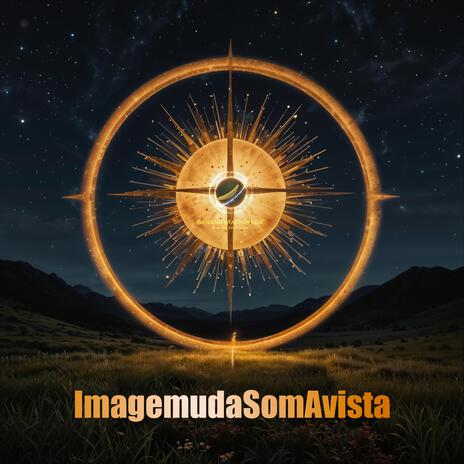 imagemudasomavista | Boomplay Music