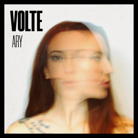 Volte | Boomplay Music