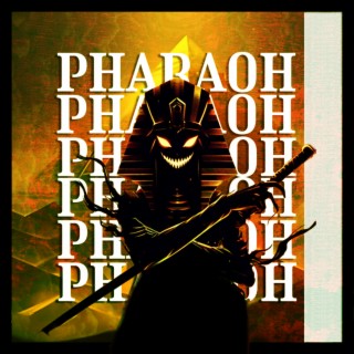 PHARAOH