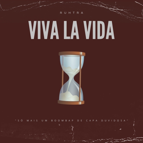 Viva la vida | Boomplay Music