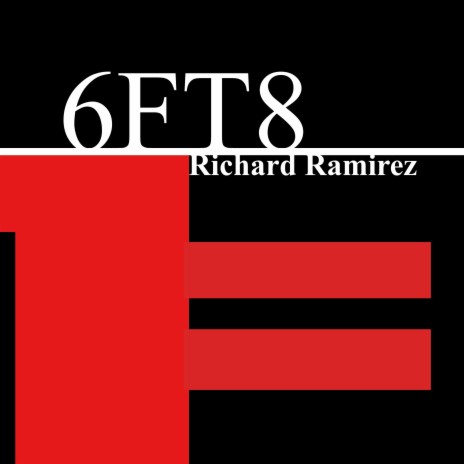 Richard Ramirez | Boomplay Music