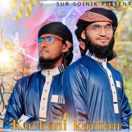 Kurbani Kurban | Boomplay Music