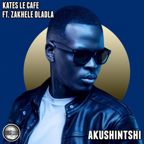 Akushintshi (Latin Vibe Mix) ft. Zakhele Dladla