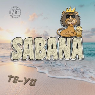 Sabana 2023 (NB Anthem) ft. Sabana lyrics | Boomplay Music