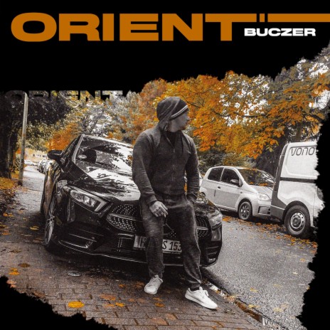 Orient (Remix) ft. DJ Seli | Boomplay Music