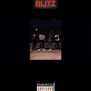 Blitz