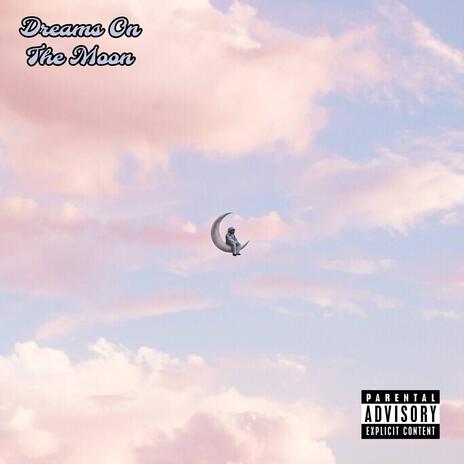 Dreams ft. Francisco Omari & Destar Conteh | Boomplay Music