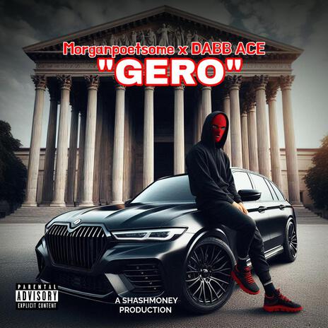 GERO | Boomplay Music