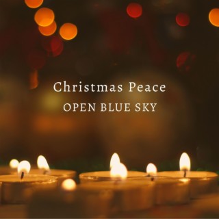 Christmas Peace