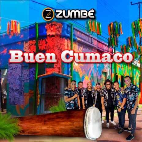 Buen Cumaco | Boomplay Music