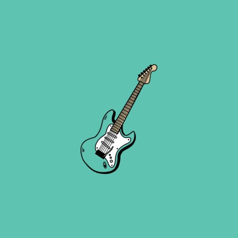 NIght Guitar | Boomplay Music