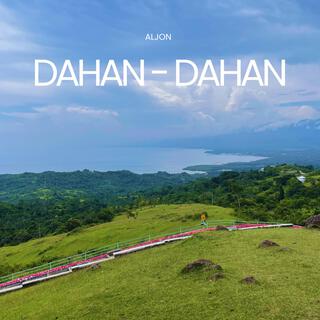 Dahan-dahan