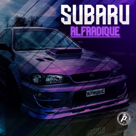 Subaru | Boomplay Music