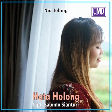 Hata Holong | Boomplay Music