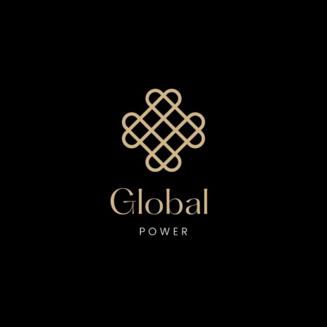 Global Power 🅴 | Boomplay Music
