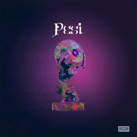 Pesi | Boomplay Music