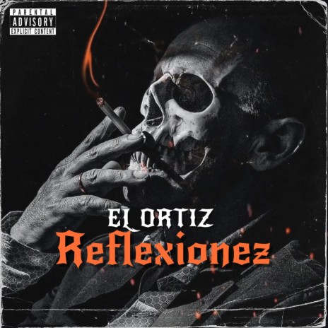 Reflexionez | Boomplay Music