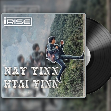 Nay Yinn Htai Yinn | Boomplay Music