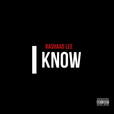 I Know | Boomplay Music