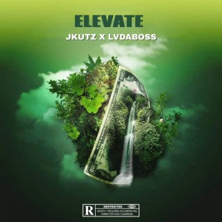 ELEVATE