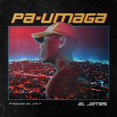 Pa-umaga | Boomplay Music