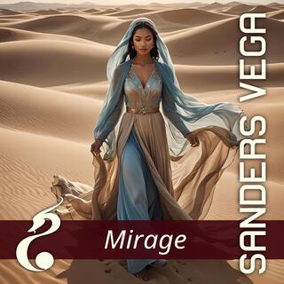 Mirage (2024 Funkbase mix)