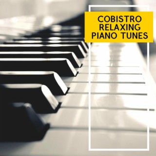 Cobistro Relaxing Piano Tunes