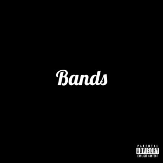 Bands