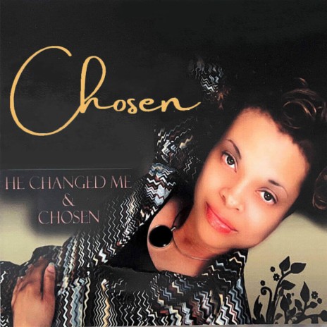 Chosen (Instrumental) | Boomplay Music