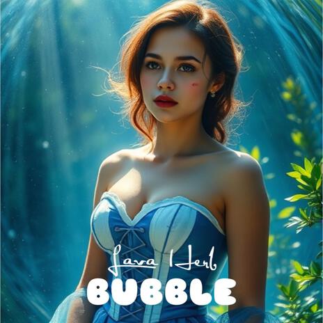 Bubble | Boomplay Music