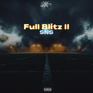 FULL BLITZ 2