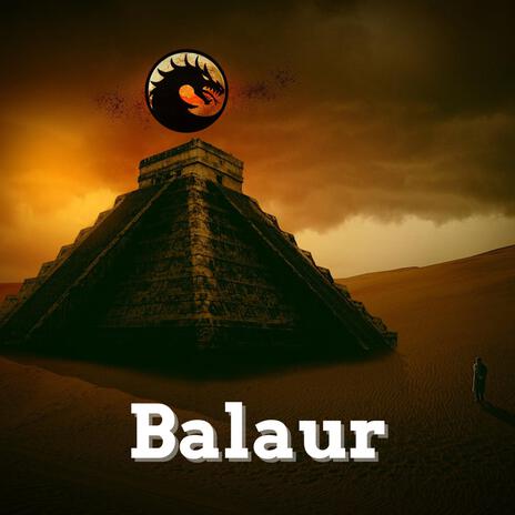 Balaur | Boomplay Music