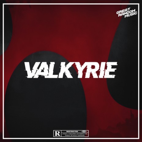 VALKYRIE | Boomplay Music