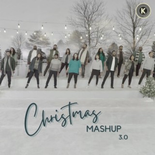 Christmas Mashup 3.0