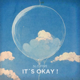 It´s Okay