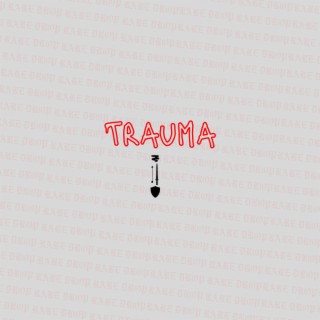 Trauma